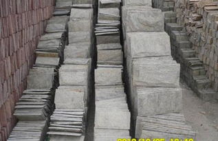 流水板高清圖片與徐水玉柱文化石材加工廠的建筑裝飾材料