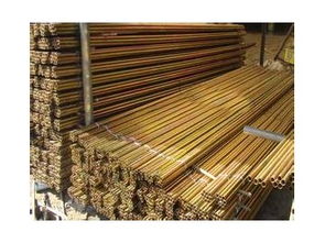 文安縣同興建材裝飾材料廠(chǎng) 專(zhuān)業(yè)供應(yīng)優(yōu)質(zhì)金屬穿線(xiàn)管及建筑裝飾材料