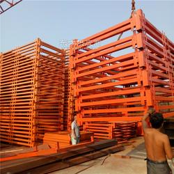 阜城縣宏盛金屬制品廠(chǎng) 建筑裝飾材料的匠心制造者