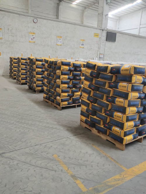 英雄水漆 寫(xiě)字樓外墻翻新源頭直供的優(yōu)選