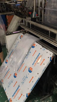 昆明洛羊通泰塑料制品經(jīng)營(yíng)廠(chǎng) 優(yōu)質(zhì)門(mén)窗包裝膜，為工程門(mén)窗保駕護(hù)航