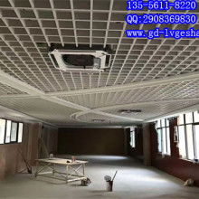 大城縣務(wù)農(nóng)屯東興建筑裝飾材料廠(chǎng) 品質(zhì)與創(chuàng)新的建筑裝飾材料供應(yīng)商