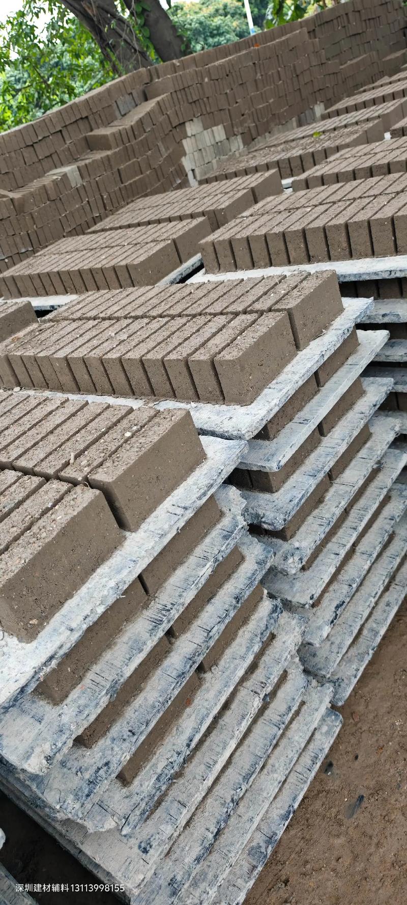 建筑材料 構筑現(xiàn)代工程的基石，賦能建筑美學與功能