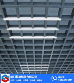 思明鋁單板吊頂 勤晟鋁業(yè)打造建筑裝飾材料的優(yōu)質(zhì)之選