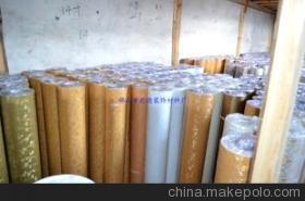 裝飾波音軟片 墻面與家具煥新的經(jīng)濟之選